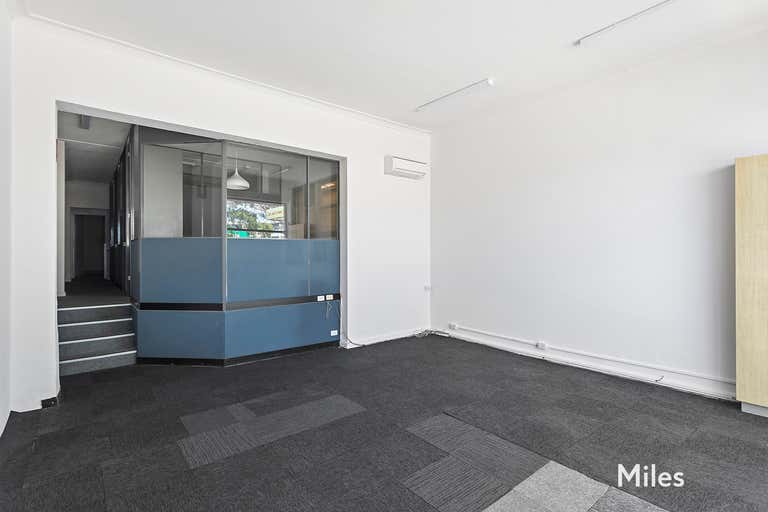 131 Lower Plenty Road Rosanna VIC 3084 - Image 2