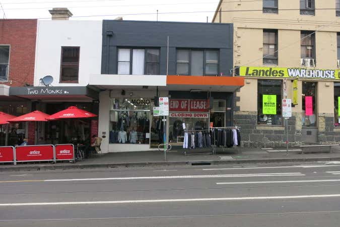 196 Bridge Road Richmond VIC 3121 - Image 2