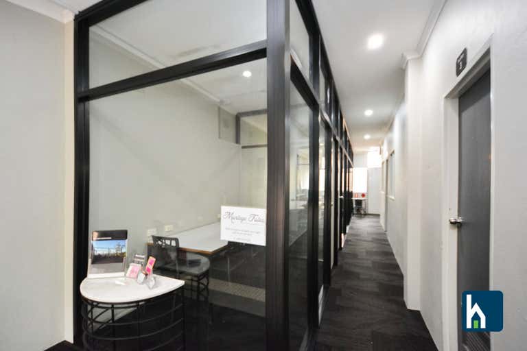 10/111 Marquis Street Gunnedah NSW 2380 - Image 4