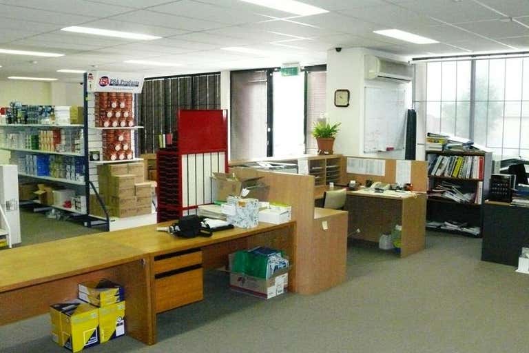 94 McEwan Road Heidelberg West VIC 3081 - Image 2