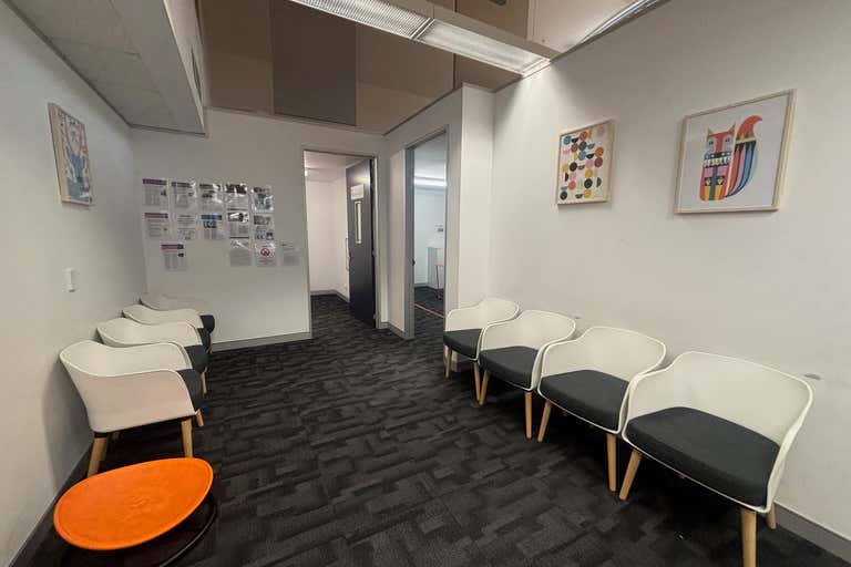 1.03, 22 Thynne Street Bruce ACT 2617 - Image 2