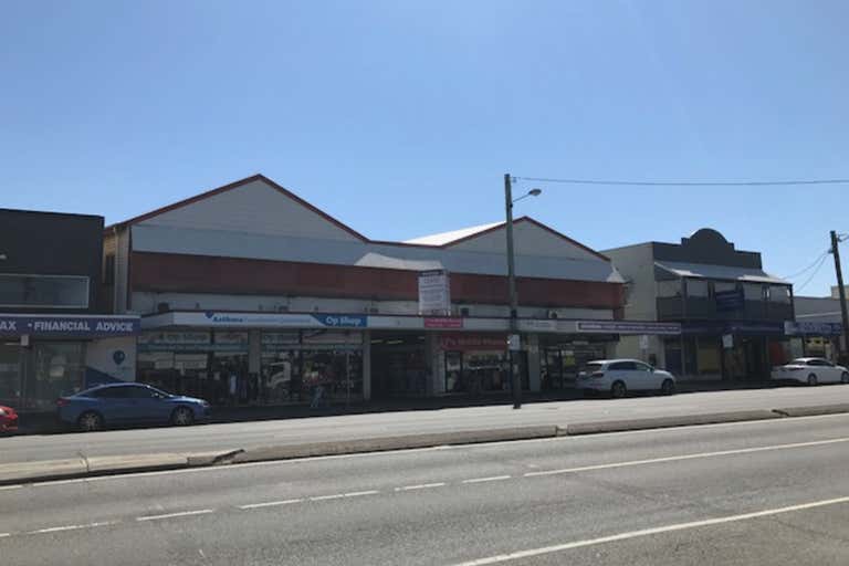 Suite 2/3 Level 1, 433 Ipswich Road Annerley QLD 4103 - Image 1