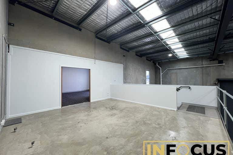 Emu Plains NSW 2750 - Image 4