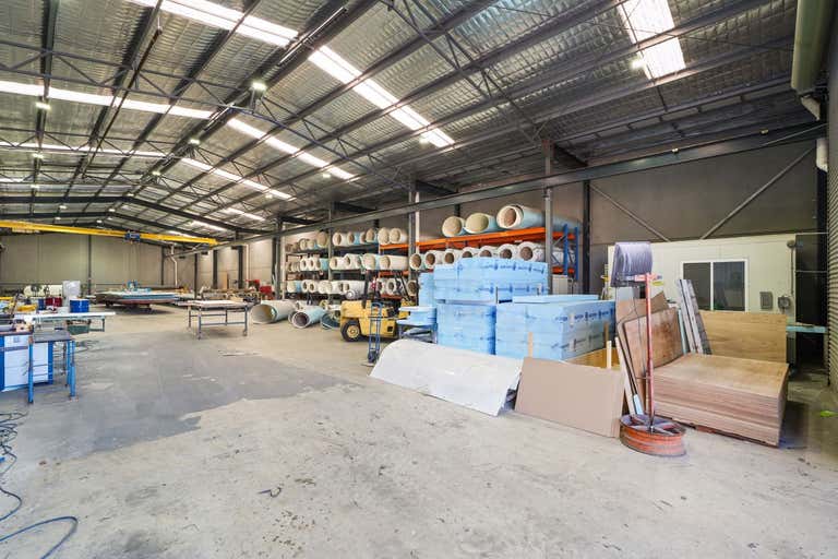 297-301 Edwardes Street Reservoir VIC 3073 - Image 4