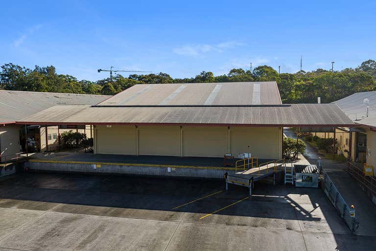 Warehouse 3, 6 Chivers Road Somersby NSW 2250 - Image 1