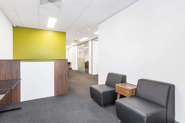 36/2-4 Picrite Close Pemulwuy NSW 2145 - Image 2