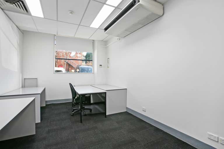 60 Hanover St Fitzroy VIC 3065 - Image 3
