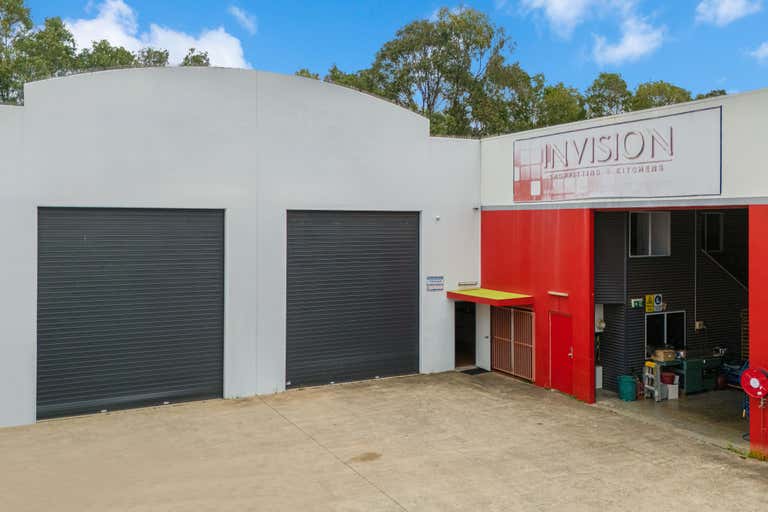 3/5 Parkside Drive Tweed Heads South NSW 2486 - Image 2