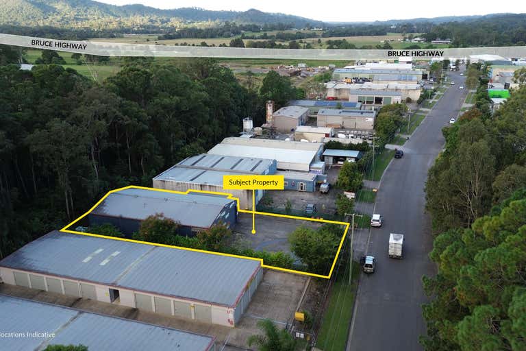 19 Central Park Drive Yandina QLD 4561 - Image 1