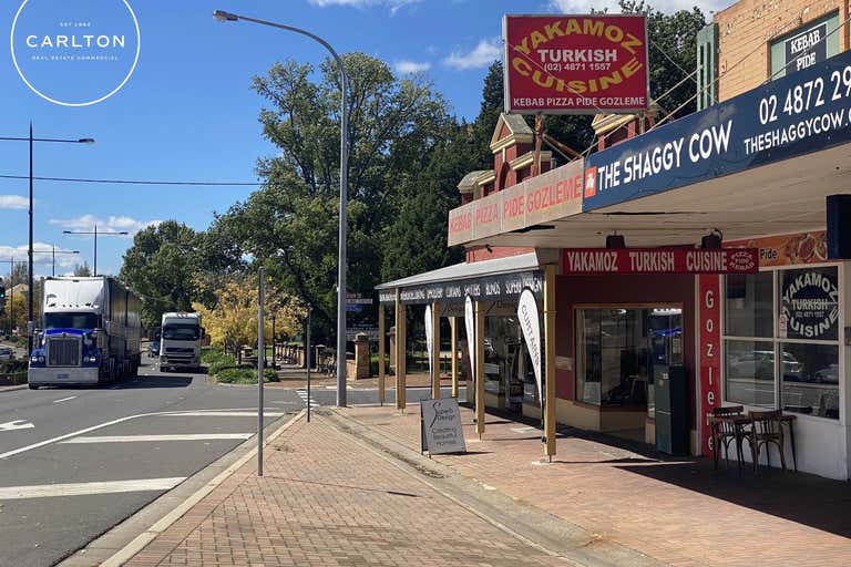 110 Main Street Mittagong NSW 2575 - Image 3