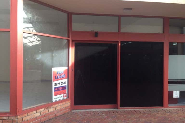 1A/28 Commercial Street West Mount Gambier SA 5290 - Image 2