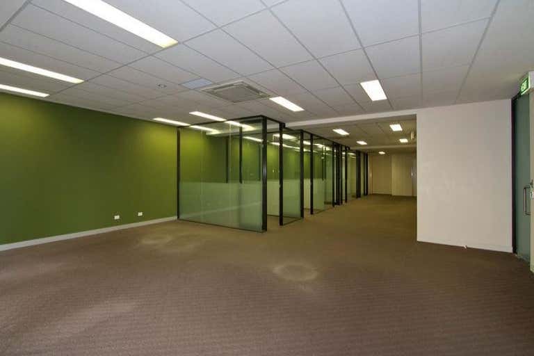 01/247 Park Street South Melbourne VIC 3205 - Image 4