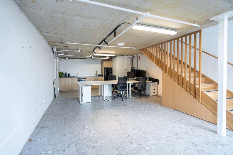 Shop 1/34-36 Macpherson Street Bronte NSW 2024 - Image 2