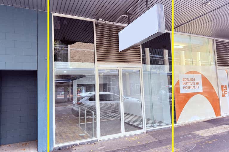 2/192  Pirie Street Adelaide SA 5000 - Image 1