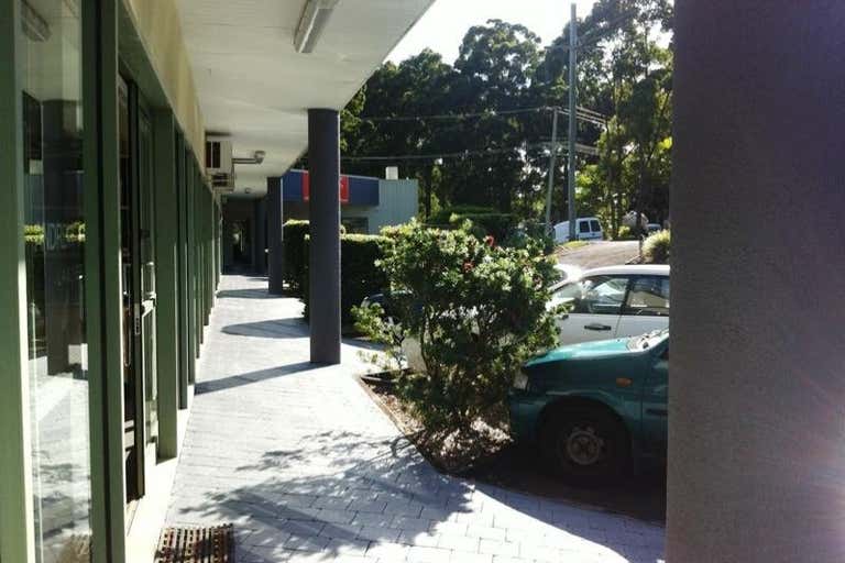 7/2-4 Melaleuca Street Kuluin QLD 4558 - Image 2
