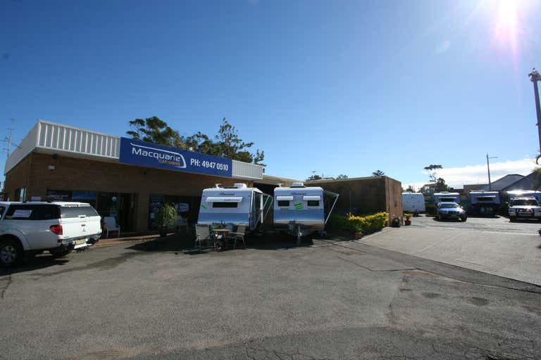 456-462 Pacific Highway Belmont NSW 2280 - Image 3