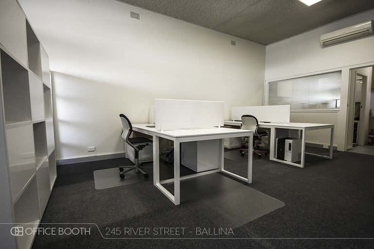Suite 1, 245 River Street Ballina NSW 2478 - Image 1
