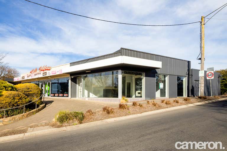 3/40 Princes Way Drouin VIC 3818 - Image 2