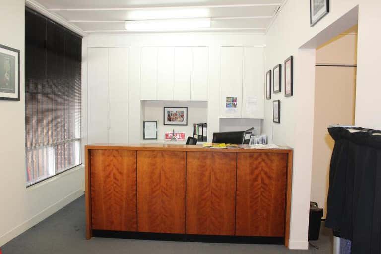 12 Fink Street Preston VIC 3072 - Image 3