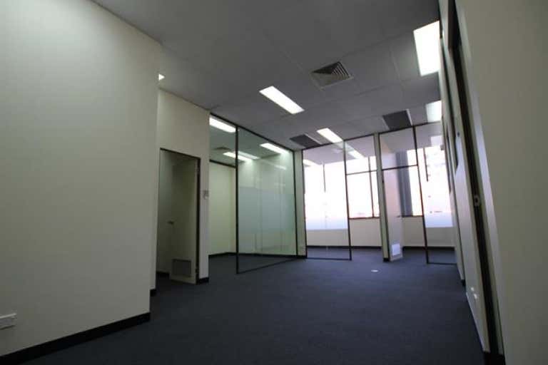 Suite 6 & 7, 29 Ord Street West Perth WA 6005 - Image 2