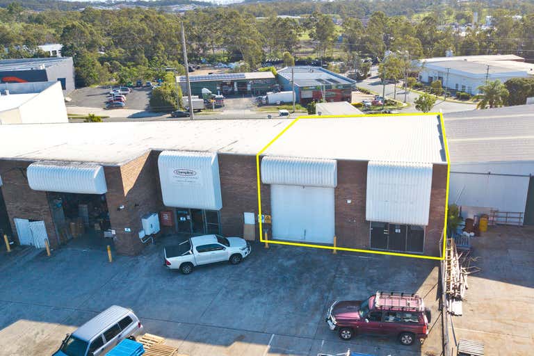 Unit 3, 13 Horizon Drive Beenleigh QLD 4207 - Image 2
