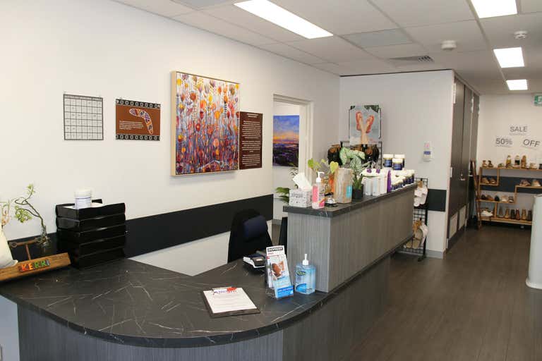 Suite 1, 6 Pollard Street West End WA 6530 - Image 2