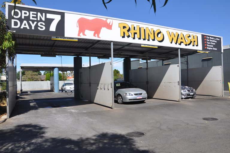 Rhino Car Wash, Lot 3, 1 Gunter Grove Beldon WA 6027 - Image 1