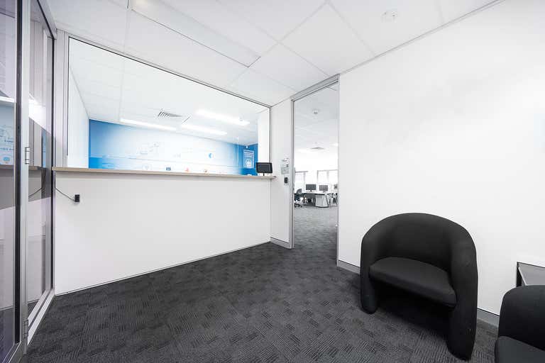 Level 10, 200 Crown Street Wollongong NSW 2500 - Image 4