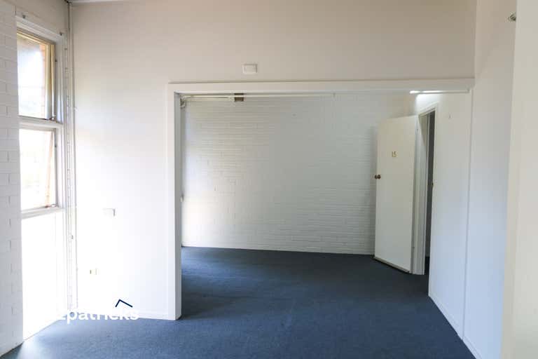 66-70 Coleman Street Turvey Park NSW 2650 - Image 4