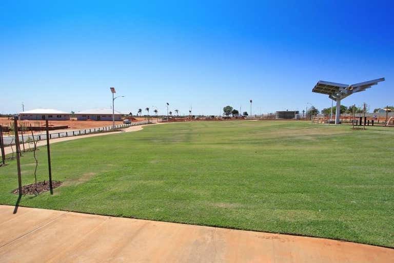 Lot 218 Cherabin Boulevard South Hedland WA 6722 - Image 3