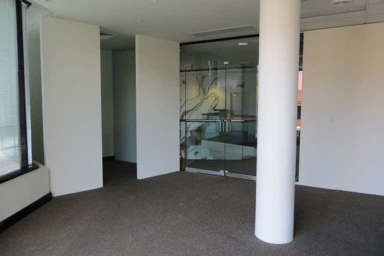 Suite 3, Level 1, 53 Cross Street Double Bay NSW 2028 - Image 2