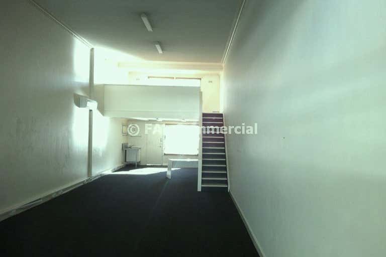 Level G1 74 Wickham Street Fortitude Valley QLD 4006 - Image 2