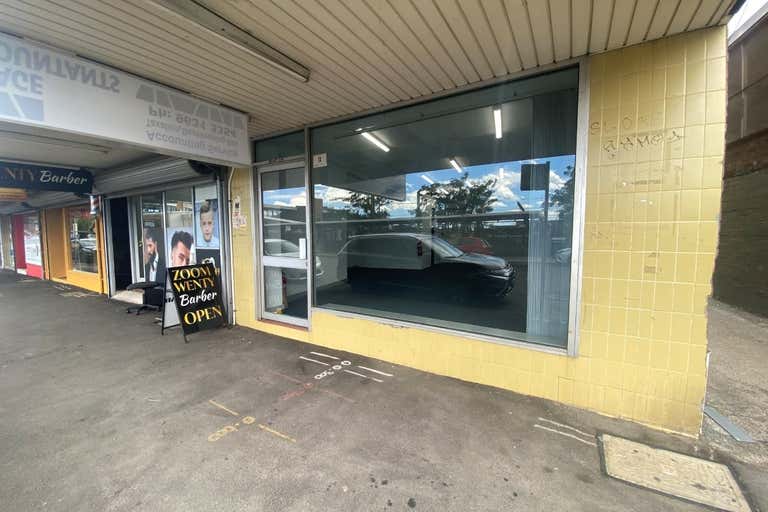 Wentworthville NSW 2145 - Image 2