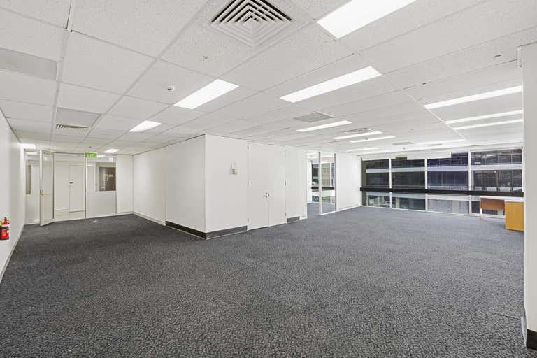 Level 01, 03, 39 Sherwood Road Toowong QLD 4066 - Image 2