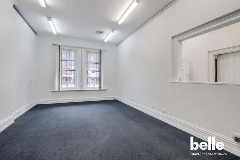 124 Hutt Street Adelaide SA 5000 - Image 3