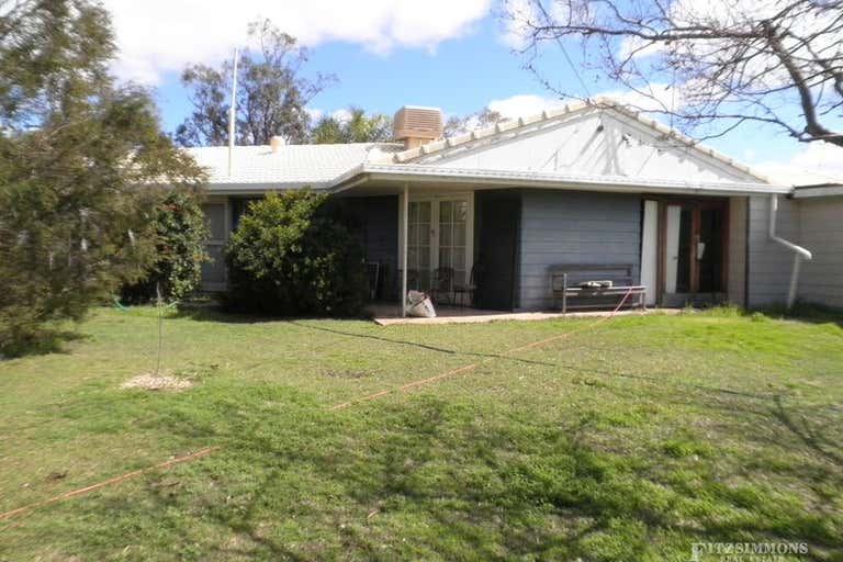 59 Cecil Plains Road Dalby QLD 4405 - Image 4