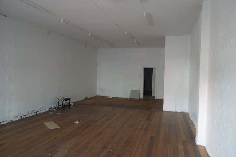 Ground Floor, 70 Lygon Street Brunswick East VIC 3057 - Image 2