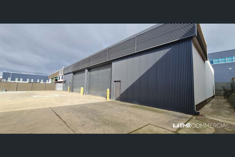 48 Townsville Street Fyshwick ACT 2609 - Image 1