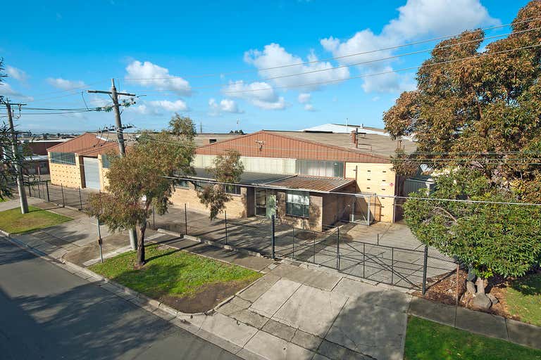 177-179 Henty Street Reservoir VIC 3073 - Image 2