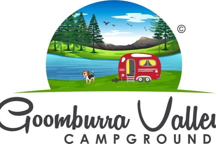 Goomburra Valley Campground, 2013 Inverramsay Road Goomburra QLD 4362 - Image 1