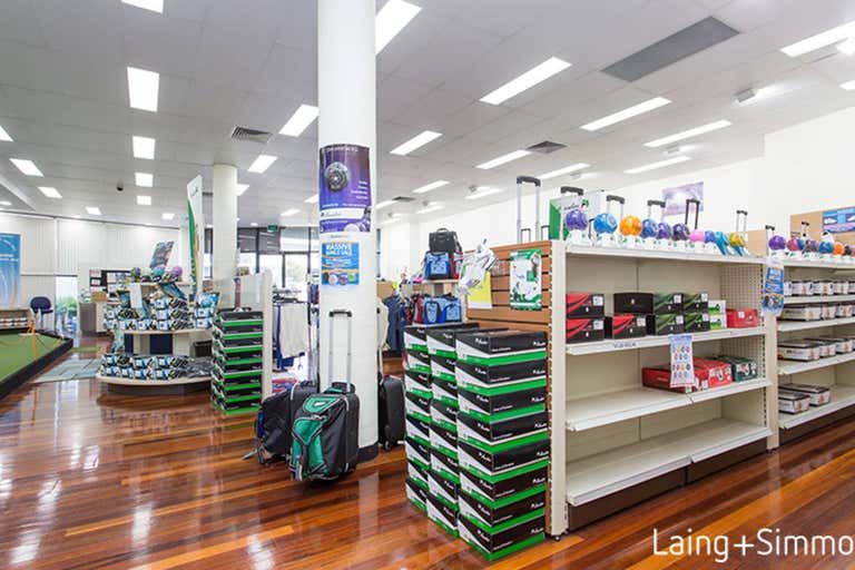 2+11, 575 Woodville Road Guildford NSW 2161 - Image 4