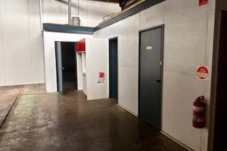 Gladesville NSW 2111 - Image 2