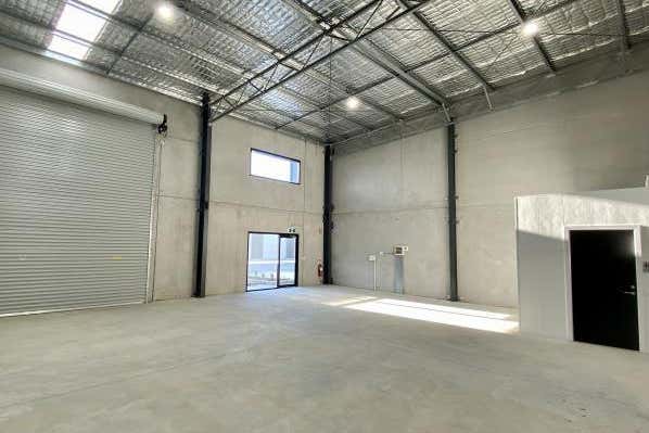The Grove Industrial Centre, Unit 9, 20 Donaldson Street Wyong NSW 2259 - Image 2