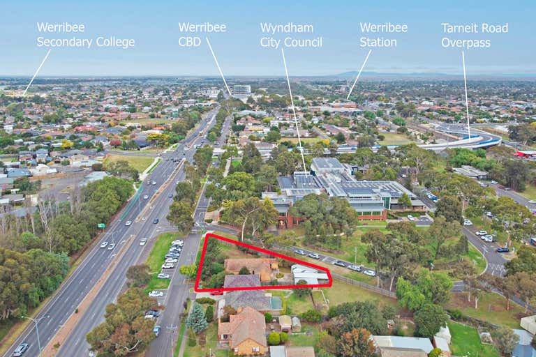 55 Princes Highway Werribee VIC 3030 - Image 4