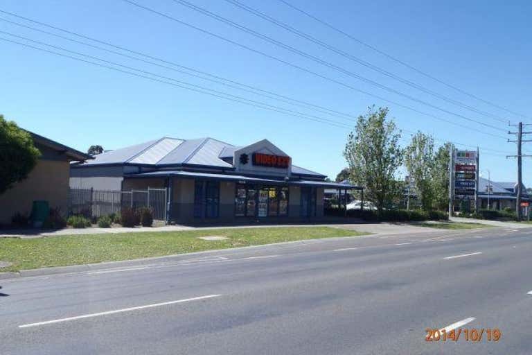 Shop 1, 55 Old Princes Highway Beaconsfield VIC 3807 - Image 3
