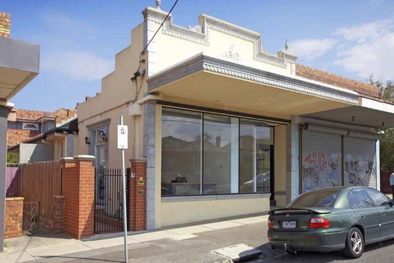 30 Albion Street Essendon VIC 3040 - Image 1