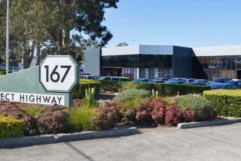 6a/167 PROSPECT HIGHWAY Seven Hills NSW 2147 - Image 2