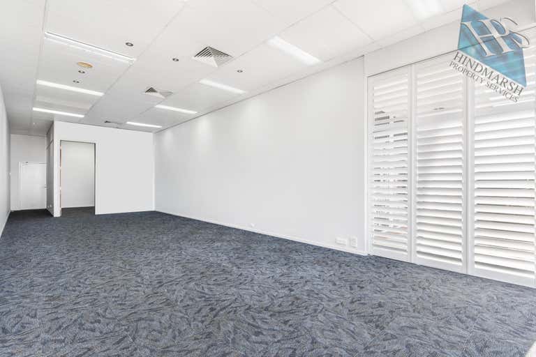 2A, 54 Baden Powell Street Maroochydore QLD 4558 - Image 4