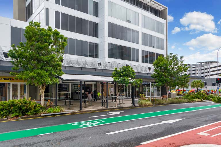 108/11 Eccles Boulevard Birtinya QLD 4575 - Image 1