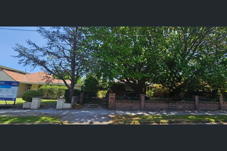 Hornsby, NSW 2077 Development Site & Land For Sale